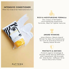 Ultimate Hydration Bundle