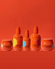 Body Full Collection Bundle