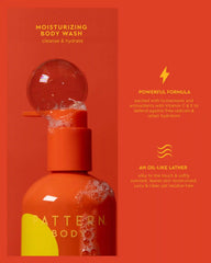 Daily Hydration Body Bundle