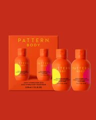 Juicy Hydration Duo