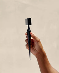 Edge Tool