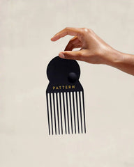 Hair Pick