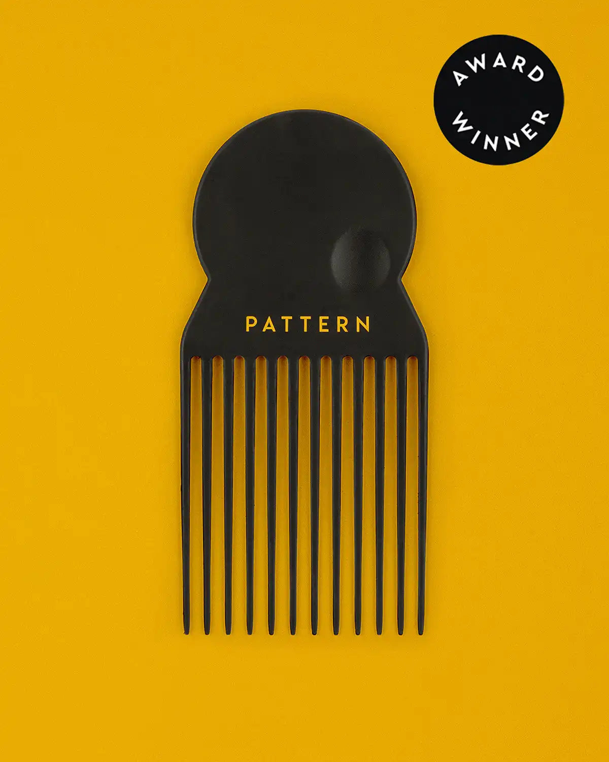 Hair Pick