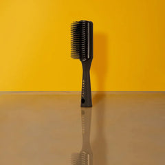 Mini Shower Brush