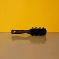 Mini Shower Brush