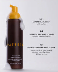 Repair360® Steam Set