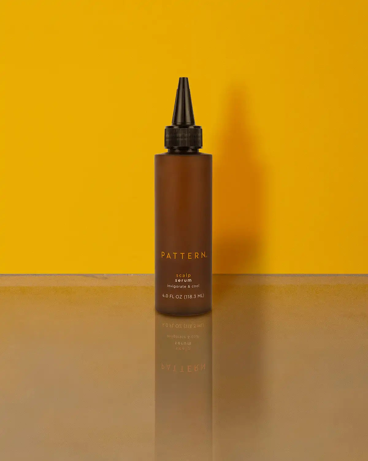 Scalp Serum