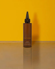 Scalp Serum