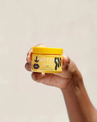 Strong Hold Gel