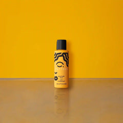 Moisture Milk Mini