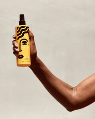 Hydrating Mist