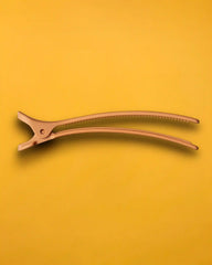 Sectioning Clips (4pcs)