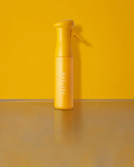 Juicy & Joyful Mist Spray Bottle