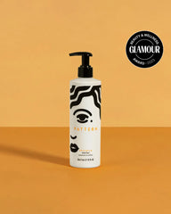 Detangling Nectar