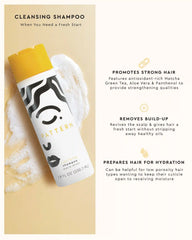 The Curly Starter Bundle
