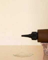 Scalp Serum