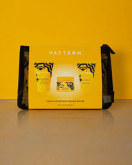 Curl Cocktail Kit