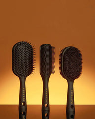 Paddle Brush